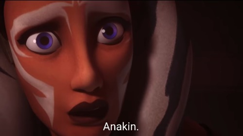 Every Franchise Has Its Own Sad Moments, They Hurt You For A While.