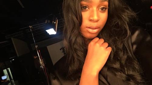 by normanikordei