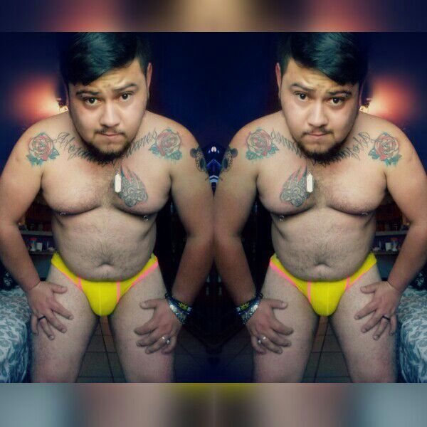 iisaiidaleess24:  #~^Buenas Y Hermosas Trades Barbones  y Gorditos “  #bears #chubby