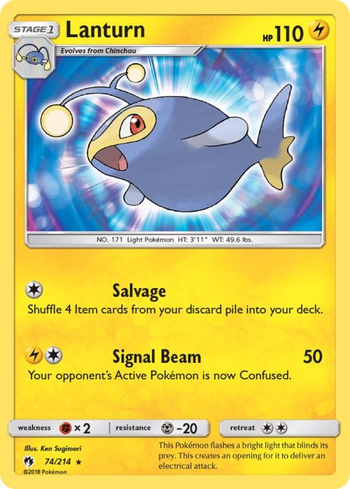 dailypokemoncards