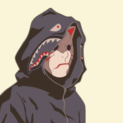 my-mamacita-do-drugs:BAPE