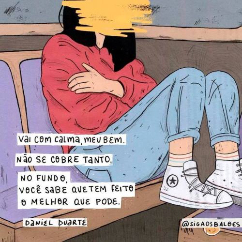 | Poesia-Me |