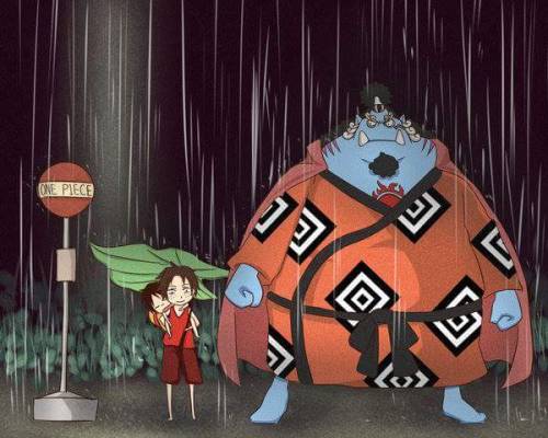 nomellamesfriki:  Y seguro que pocos se han visto la película