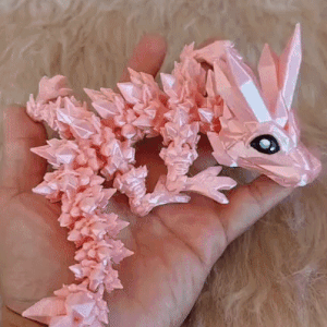 Source | Source | Source | Source A Light Pink Stim Toy Gifset For Anon !!