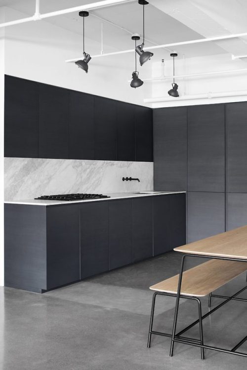 lindanilowicz: by Atelier Barda  ))))))) see more on ((((((interior3000.com/