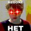 davidsheadtilt