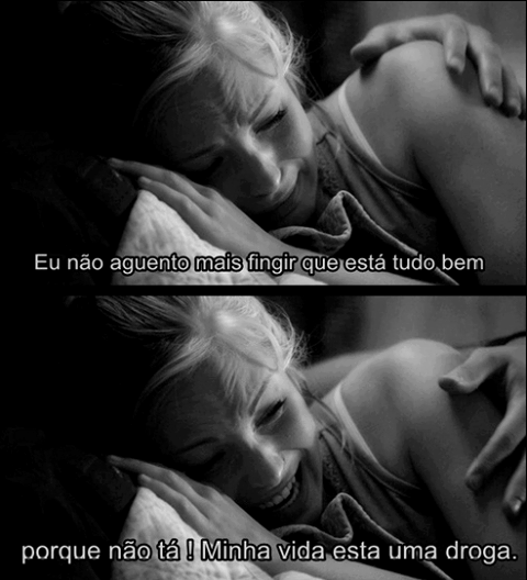 NAMASTÊ
