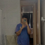 s0mbraschinescvs