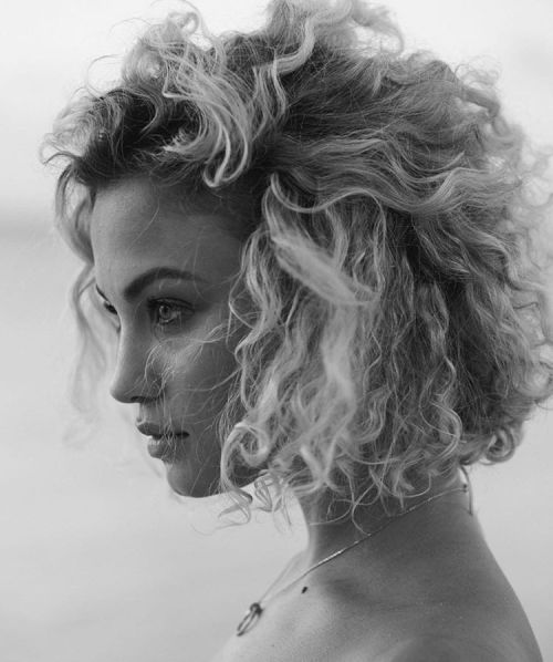 rhubarbes:@rose_bertram by Adam Franzino (@adamfranzino) on Instagram More on RHB_RBS