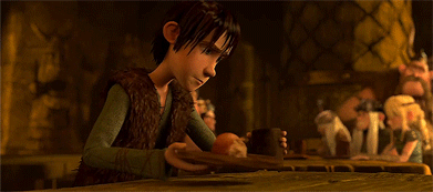 blackrose108:  So this whole scene speaks to me cause it’s all about people going