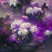 justlgbtthings:justlgbtthings:abstract flower garden pride wallpaperslesbian | gaybi