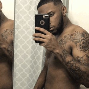 dadddyblue:  tankap:  IG: Keepinupwith_jay ✨ SC: Keepupwithjay14 ✨  😍😍💦