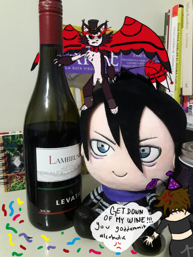 音速のソニック Tumblr Posts Tumbral Com 音速のソニック Tumblr Posts Tumbral Com