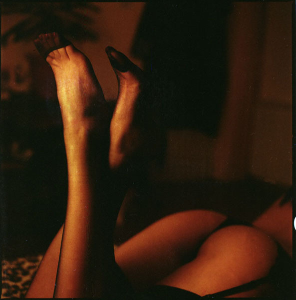 siyahalbatros:  by HASSELBLADclub