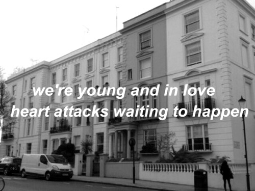 Looking for Alaska