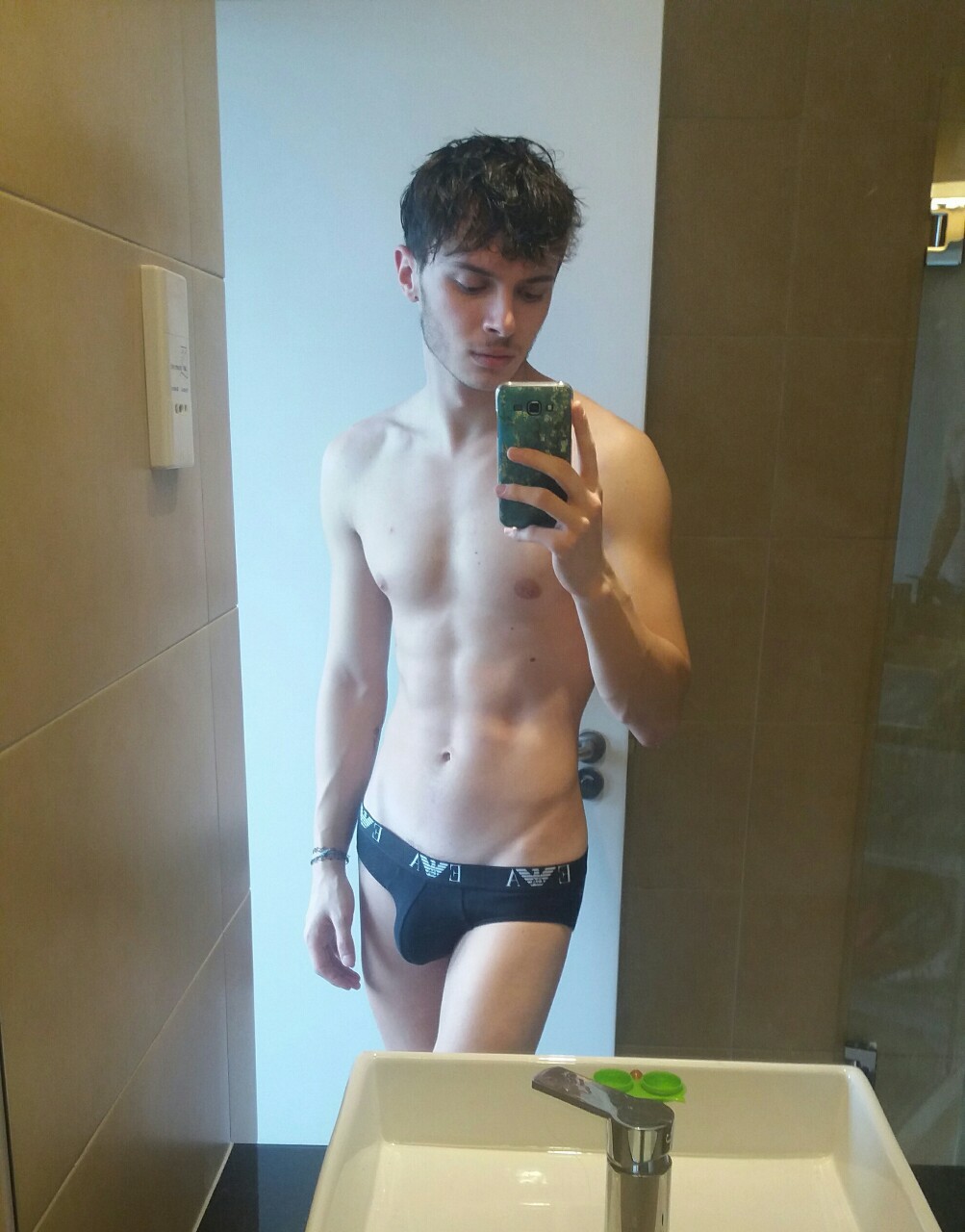 JockBros