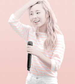 kiheun:#HAPPYWHEEINDAY SINCE APRIL 17 1995.