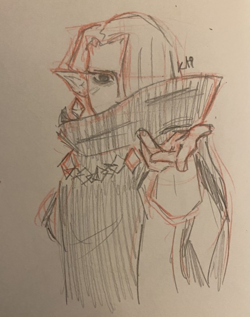 OK PULL UP HOE. THIS AINT CREEPYPASTA BUT YOU PROMISED ME A PICTIRE OF GHIRAHIM. Get That Shit On My