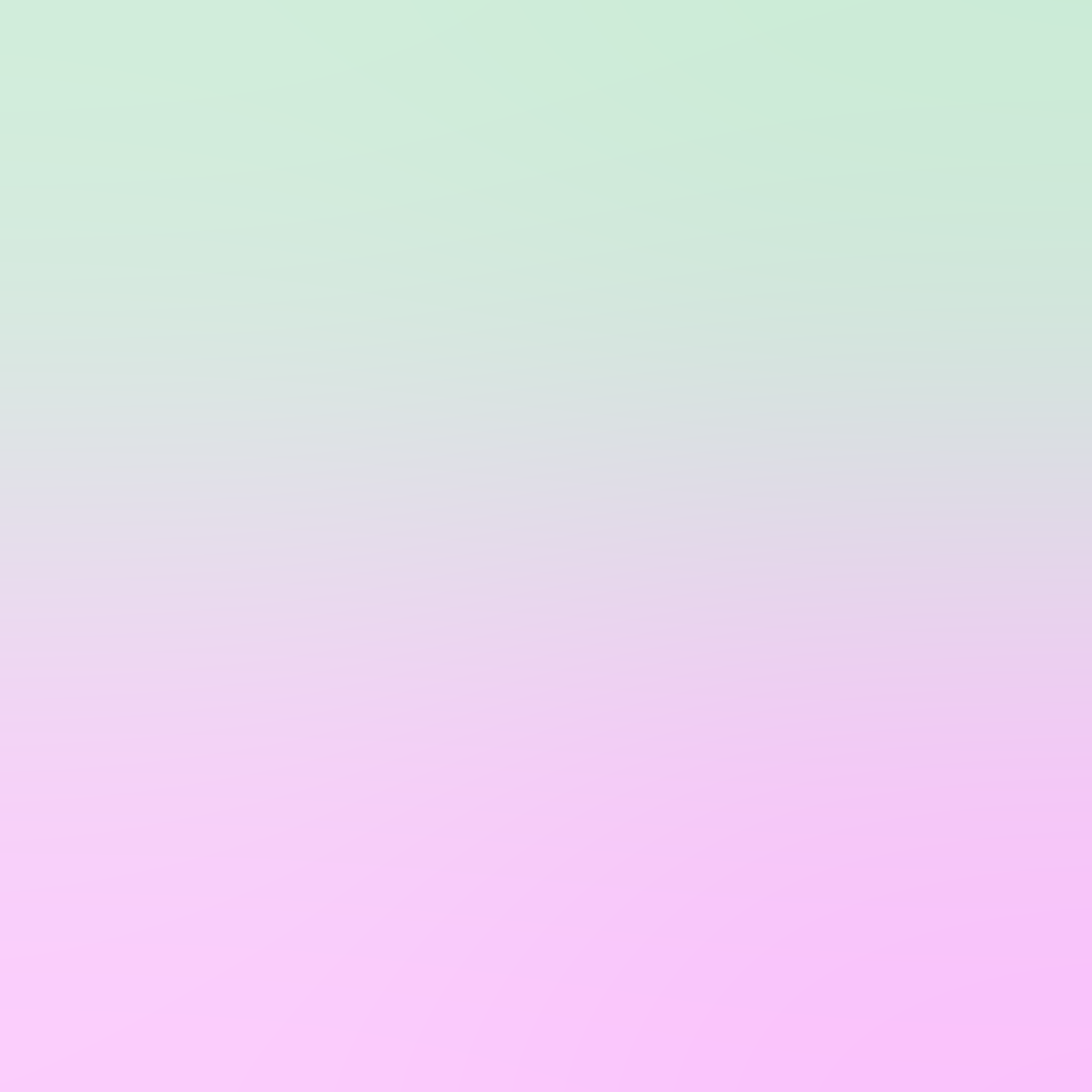 colorfulgradients:  colorful gradient 9967