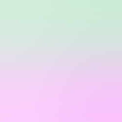 colorfulgradients:  colorful gradient 9967