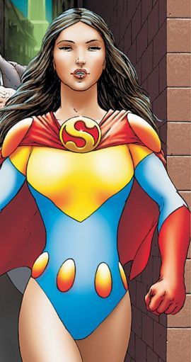 SuperLois.