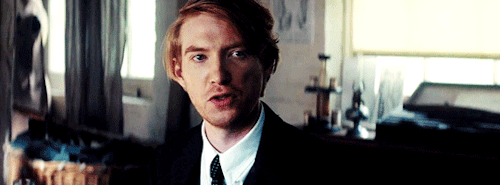 poefinnrey:anon asked for more burberry domhnall ¯\_(ツ)_/¯it’s what you’ve been looking for.