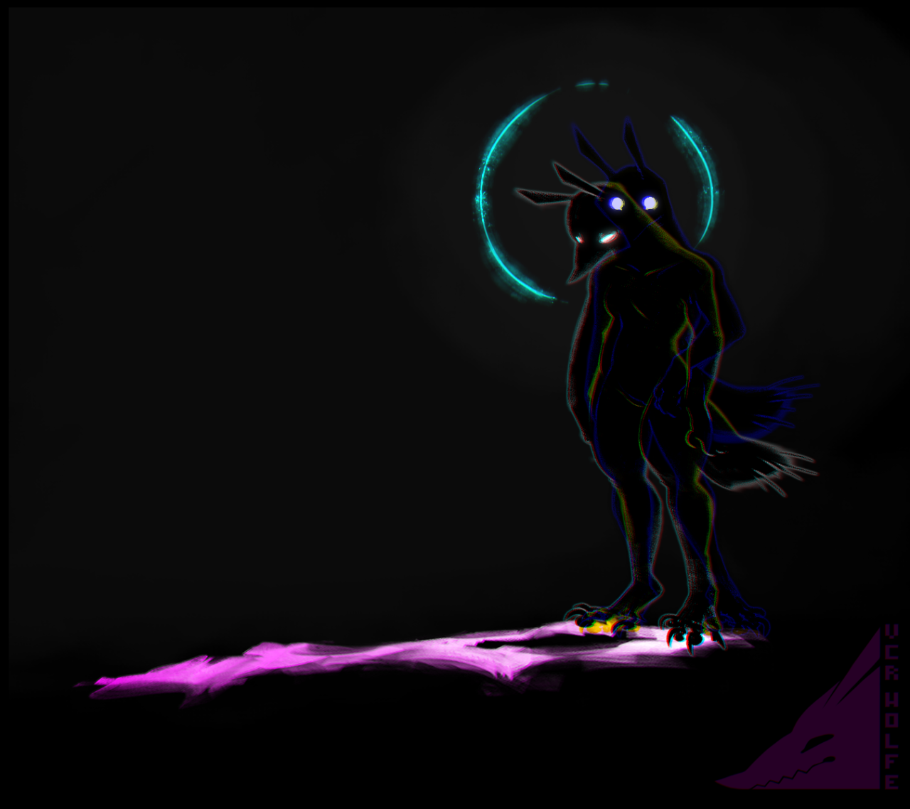 vcr-wolfe:  a lot of my medical and psychiatric care the past couple months has been