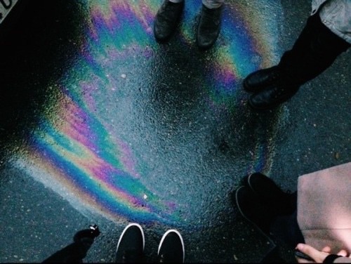 teenagehipst3r:  Hipster Posts