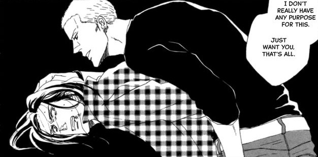 blgarden:  ✿