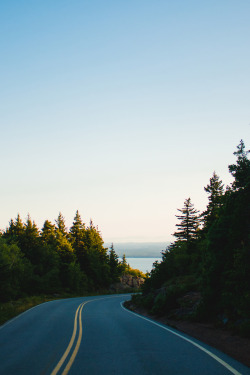 lvndscpe:  Bar Harbor, United States | by