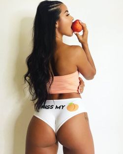 nsfwgrownupstuff:  Katya Elise Henry