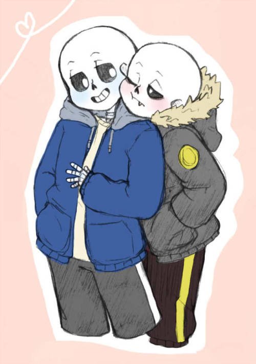 tumblr photo eikuuhyo 0