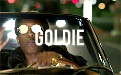davidmight69her:  † CLICK HERE & Follow This DOPE Blog For More ! ^.^ †