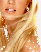 Britney Jean Spears