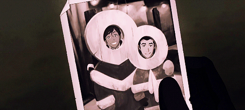 cainora:  Photography in The Legend of Korra 