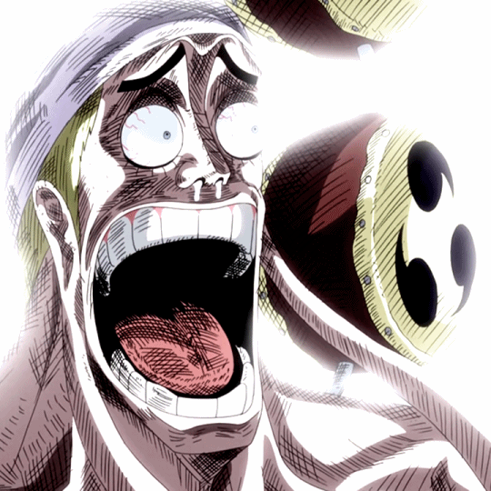 Enel Gif Explore Tumblr Posts And Blogs Tumgir