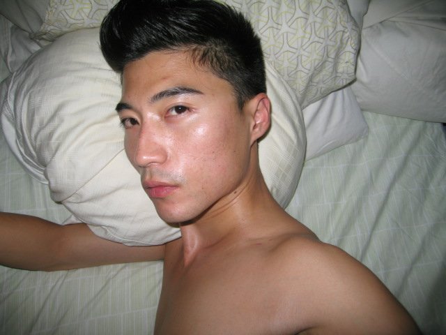 menswholikemens:  Follow this Tumblr!