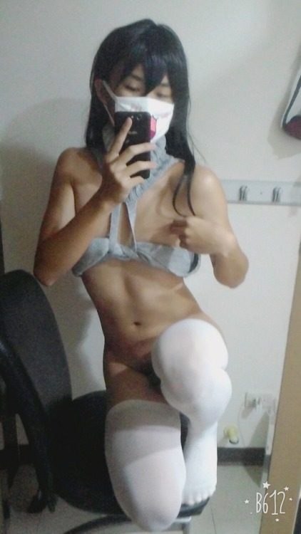 小熊醬約拍