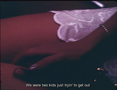 dreaminglana.