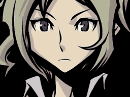 justapsychoticchameleon replied to your post:   hyouretsuzan replied to your post: