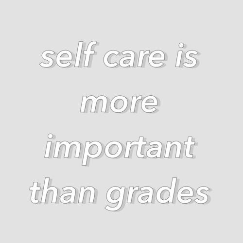starlightpositivity:grades aren’t everything