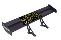 itsagifnotagif:  BIG STARWARS SPOILER