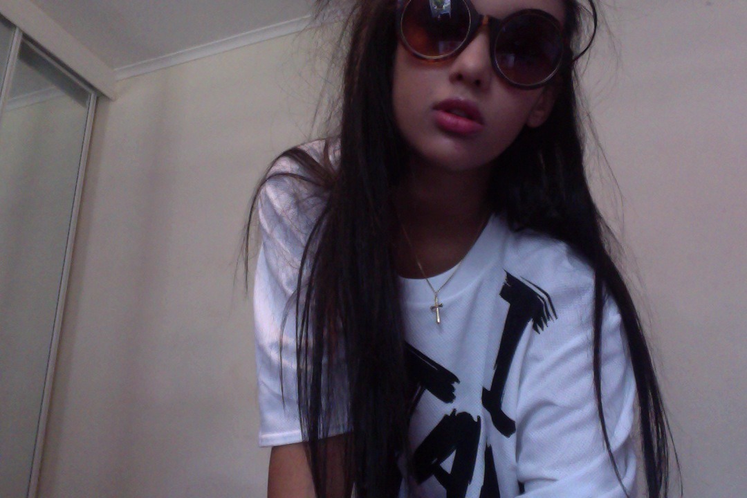 yung-lilo:  pale-mac:  pretty + pale blog    女婴