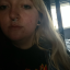 agravemarissa