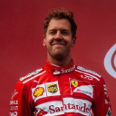 tardiscults - vettel.