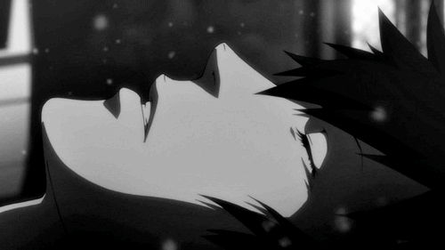 koujaku-san:  You've come to? 