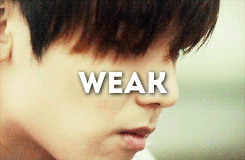 yonghwainmyhead:  CNBLUE- One More Time 