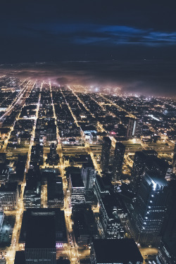 swiftbeat:  7236 (by ＭＩＣＨＡＥ Ｌ)
