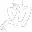 dreamlover1811