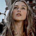 norrington-hell:  Yesterday,  I, and one of my dear friends, participated in ‘The